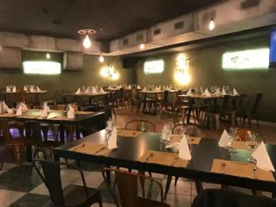 Parco delle Rose - 8