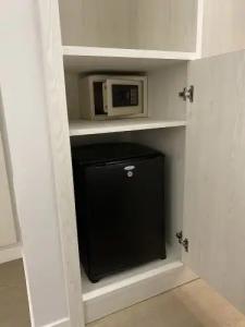 Parco delle Rose - 52