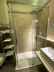 Parco delle Rose - 64