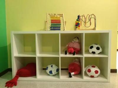 Parco delle Rose - 24