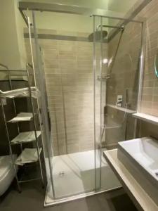 Parco delle Rose - 6