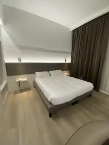 Parco delle Rose - 53