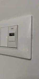 Parco delle Rose - 42