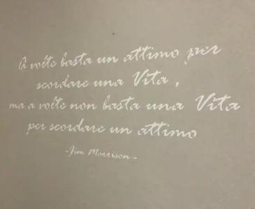 Parco delle Rose - 31