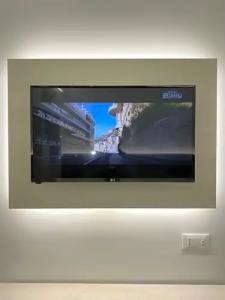 Parco delle Rose - 61