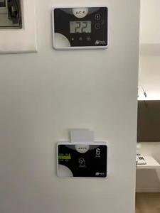 Parco delle Rose - 62