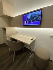 Parco delle Rose - 60