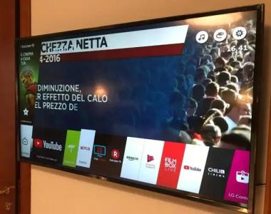 Parco delle Rose - 35