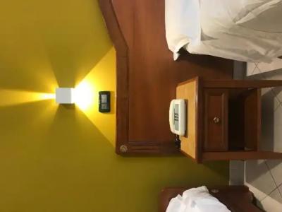 Parco delle Rose - 45