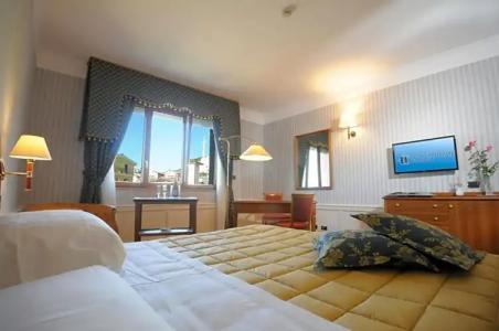 Centro Di Spiritualità Padre Pio - 37