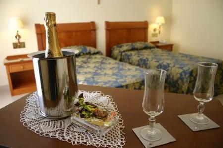 Centro Di Spiritualità Padre Pio - 10