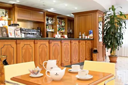 Centro Di Spiritualità Padre Pio - 18