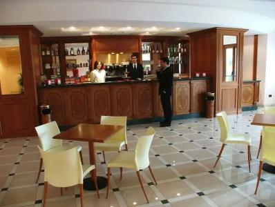 Centro Di Spiritualità Padre Pio - 21