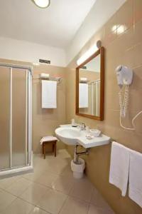 Centro Di Spiritualità Padre Pio - 9