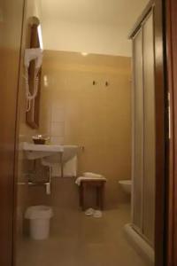 Centro Di Spiritualità Padre Pio - 8