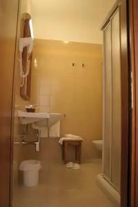 Centro Di Spiritualità Padre Pio - 32