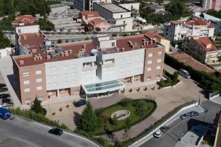 Centro Di Spiritualità Padre Pio - 17