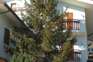 Hotel Abete, San Giovanni Rotondo