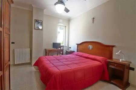 Albergo Villa Bianca - 26