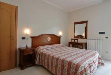 Albergo Villa Bianca - 13