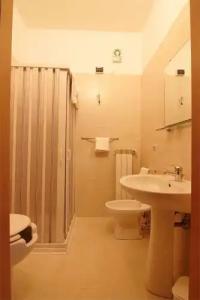 Albergo Villa Bianca - 12