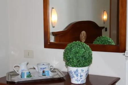Albergo Villa Bianca - 28