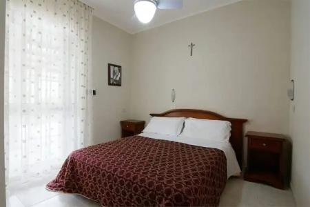 Albergo Villa Bianca - 14