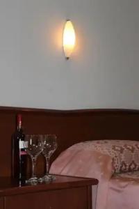 Albergo Villa Bianca - 1