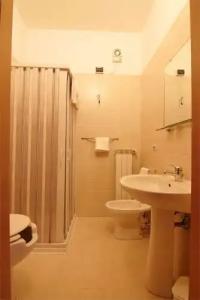 Albergo Villa Bianca - 17
