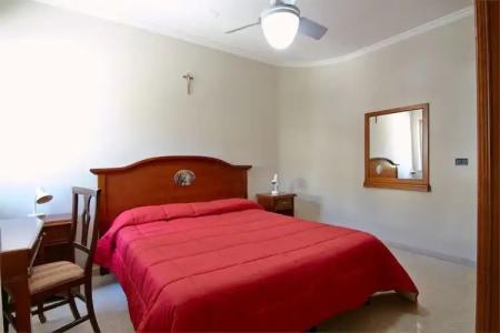 Albergo Villa Bianca - 27