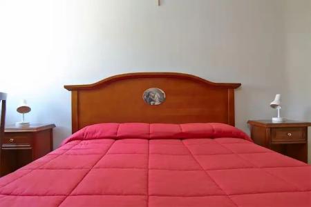 Albergo Villa Bianca - 18