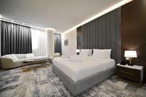 Venice Hotel Complex, Yerevan