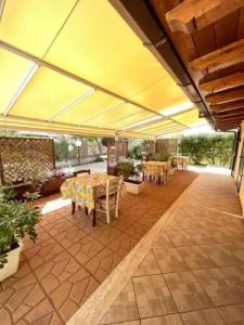 I Lecci Guesthouse - 30
