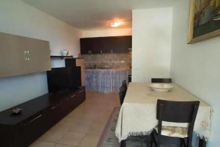 I Lecci Guesthouse - 69