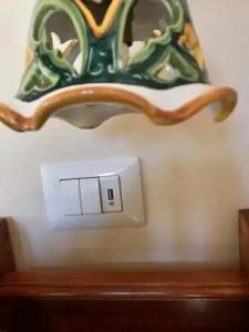 I Lecci Guesthouse - 35