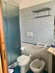 I Lecci Guesthouse - 57