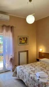 I Lecci Guesthouse - 65