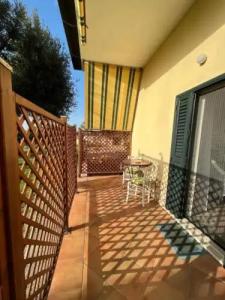 I Lecci Guesthouse - 54