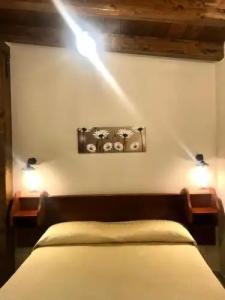 I Lecci Guesthouse - 37