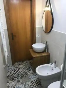 I Lecci Guesthouse - 81