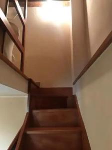 I Lecci Guesthouse - 28