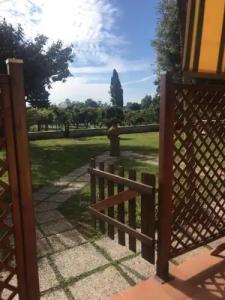 I Lecci Guesthouse - 85