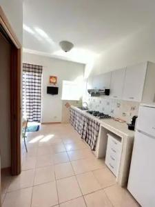I Lecci Guesthouse - 58