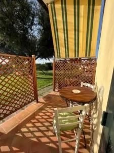 I Lecci Guesthouse - 61