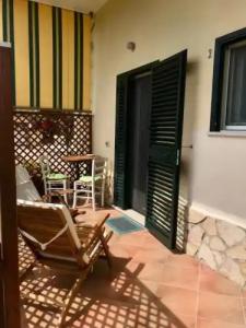 I Lecci Guesthouse - 55