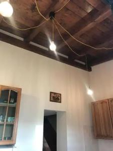 I Lecci Guesthouse - 18