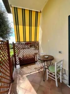 I Lecci Guesthouse - 63