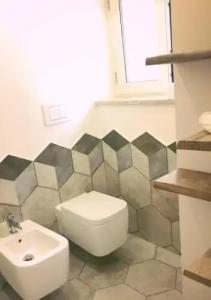 I Lecci Guesthouse - 50