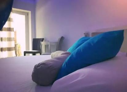 I Lecci Guesthouse - 0