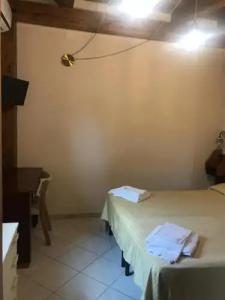 I Lecci Guesthouse - 33